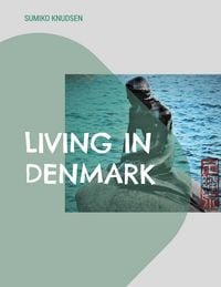 Produktbild: Living in Denmark