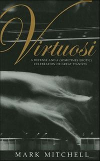 Produktbild: Virtuosi