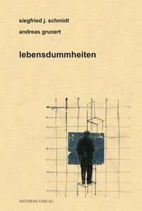 Produktbild: Lebensdummheiten