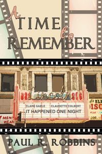 Produktbild: A Time to Remember