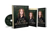 Produktbild: Think Learn Succeed Curriculum