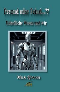 Produktbild: Freund oder Feind&hellip;??
