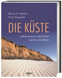 Produktbild: Die K&uuml;ste