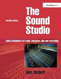 Produktbild: Sound Studio