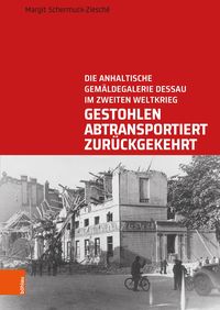 Produktbild: Gestohlen, abtransportiert, zur&uuml;ckgekehrt