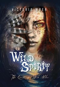 Produktbild: Wild Spirit