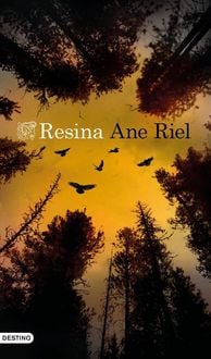 Produktbild: Resina
