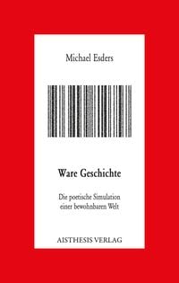 Produktbild: Ware Geschichte
