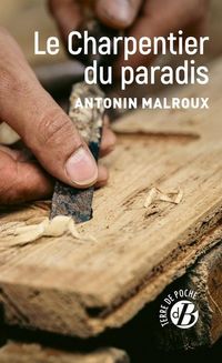 Produktbild: Le Charpentier du Paradis