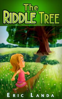 Produktbild: The Riddle Tree