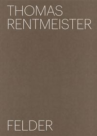 Produktbild: Thomas Rentmeister