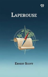 Produktbild: Laperouse