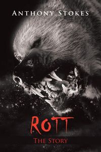 Produktbild: Rott