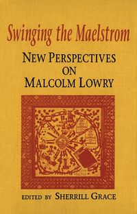 Produktbild: Swinging the Maelstrom