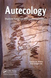 Produktbild: Autecology