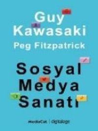 Produktbild: Sosyal Medya Sanati
