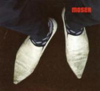 Bild vom Artikel Moser: Moser vom Autor Moser