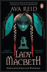 Produktbild: Lady Macbeth
