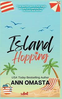 Produktbild: Island Hopping