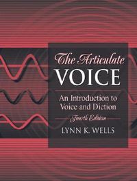Produktbild: Articulate Voice Rev/e 4/e