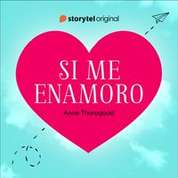 Produktbild: Si me enamoro
