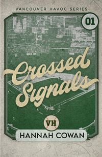 Produktbild: Crossed Signals Special Edition