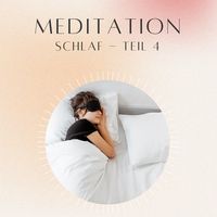 Produktbild: Meditation: Schlaf 4