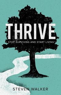 Produktbild: Thrive