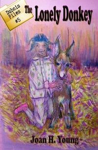 Produktbild: The Lonely Donkey