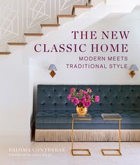 Produktbild: The New Classic Home