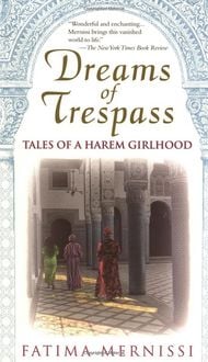 Produktbild: Dreams of Trespass