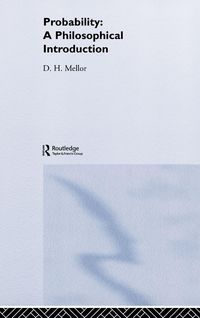 Produktbild: Probability