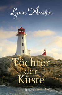 Produktbild: T&ouml;chter der K&uuml;ste