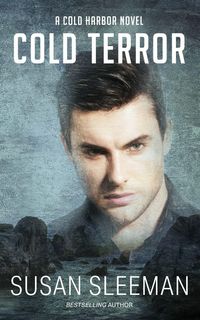 Produktbild: Cold Terror