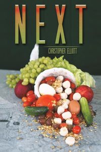 Produktbild: Elliott, C: NEXT