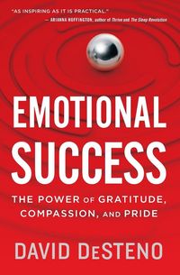 Produktbild: Emotional Success