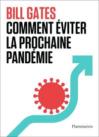 Produktbild: Comment Eviter La Prochaine Pandemie.