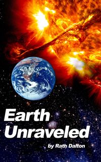 Produktbild: Earth Unraveled
