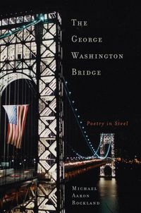 Produktbild: George Washington Bridge