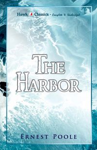 Produktbild: The Harbor