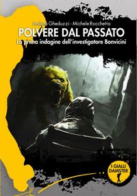 Produktbild: Polvere dal passato