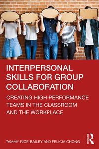 Produktbild: Interpersonal Skills for Group Collaboration