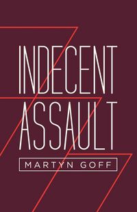 Produktbild: Indecent Assault