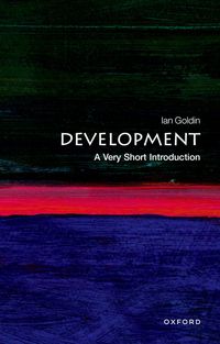 Produktbild: Development