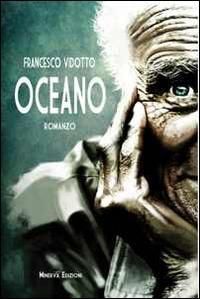 Produktbild: Oceano