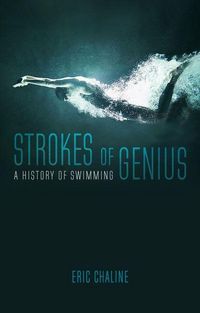 Produktbild: Strokes of Genius