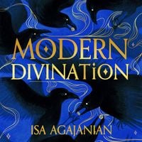 Produktbild: Modern Divination