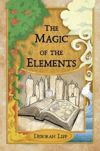 Produktbild: The Magic of the Elements