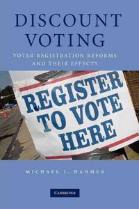 Produktbild: Discount Voting