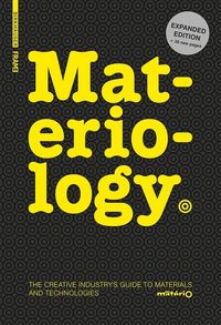 Produktbild: Materiology